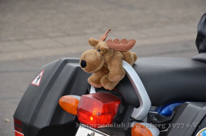 Saisoneroeffnungsfahrt 2012 - 116.JPG